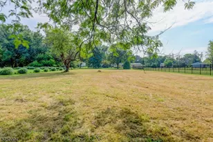 1018 Papen Rd, Bridgewater, NJ 08807 - Photo 45