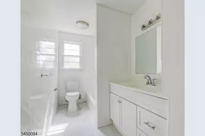 1018 Papen Rd, Bridgewater, NJ 08807 - Photo 25