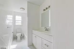 1018 Papen Rd, Bridgewater, NJ 08807 - Photo 25