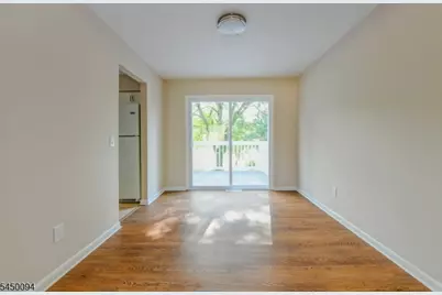 1018 Papen Rd, Bridgewater, NJ 08807 - Photo 9