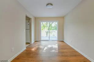 1018 Papen Rd, Bridgewater, NJ 08807 - Photo 9