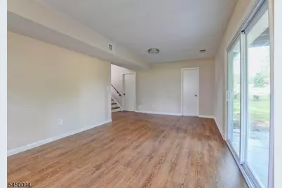1018 Papen Rd, Bridgewater, NJ 08807 - Photo 27