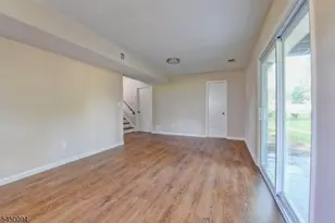 1018 Papen Rd, Bridgewater, NJ 08807 - Photo 27