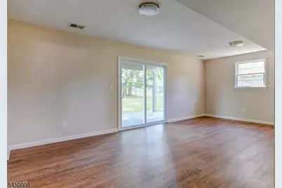 1018 Papen Rd, Bridgewater, NJ 08807 - Photo 29