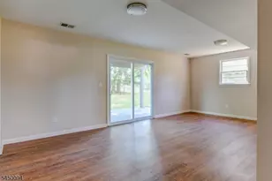 1018 Papen Rd, Bridgewater, NJ 08807 - Photo 29