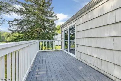 1018 Papen Rd, Bridgewater, NJ 08807 - Photo 43