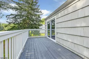 1018 Papen Rd, Bridgewater, NJ 08807 - Photo 43