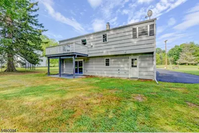 1018 Papen Rd, Bridgewater, NJ 08807 - Photo 39