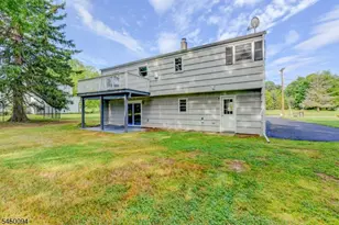 1018 Papen Rd, Bridgewater, NJ 08807 - Photo 39