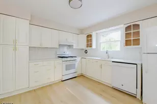1018 Papen Rd, Bridgewater, NJ 08807 - Photo 13