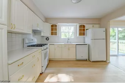 1018 Papen Rd, Bridgewater, NJ 08807 - Photo 11