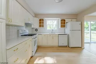 1018 Papen Rd, Bridgewater, NJ 08807 - Photo 11