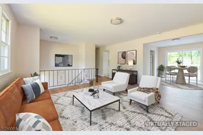 1018 Papen Rd, Bridgewater, NJ 08807 - Photo 5