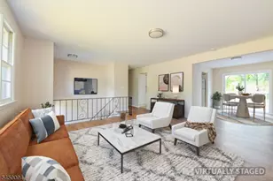 1018 Papen Rd, Bridgewater, NJ 08807 - Photo 5