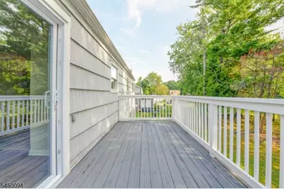 1018 Papen Rd, Bridgewater, NJ 08807 - Photo 41