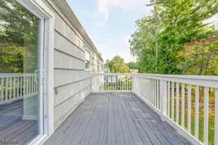 1018 Papen Rd, Bridgewater, NJ 08807 - Photo 41