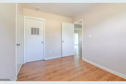 1018 Papen Rd, Bridgewater, NJ 08807 - Photo 35