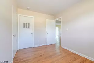 1018 Papen Rd, Bridgewater, NJ 08807 - Photo 35