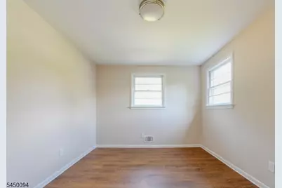 1018 Papen Rd, Bridgewater, NJ 08807 - Photo 21