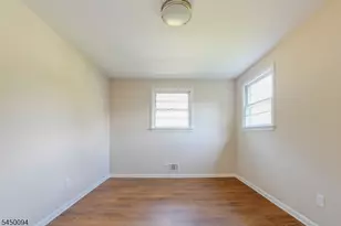 1018 Papen Rd, Bridgewater, NJ 08807 - Photo 21