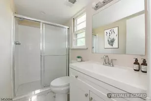 1018 Papen Rd, Bridgewater, NJ 08807 - Photo 33