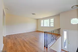 1018 Papen Rd, Bridgewater, NJ 08807 - Photo 3
