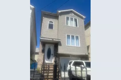 1089 Magnolia Ave #1, Elizabeth, NJ 07201 - Photo 1