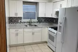 1089 Magnolia Ave, Elizabeth, NJ 07201 - Photo 9