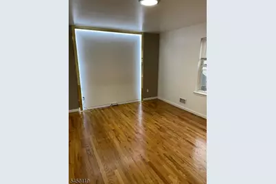 1089 Magnolia Ave #1, Elizabeth, NJ 07201 - Photo 5
