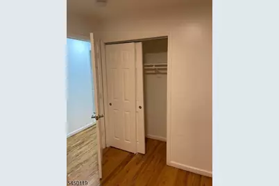 1089 Magnolia Ave #1, Elizabeth, NJ 07201 - Photo 7