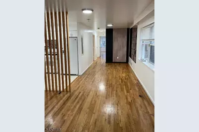 1089 Magnolia Ave #1, Elizabeth, NJ 07201 - Photo 3