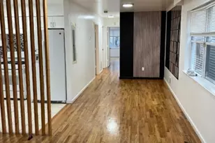 1089 Magnolia Ave, Elizabeth, NJ 07201 - Photo 3