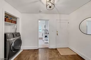 217 Prospect Ave, Cranford Township, NJ 07016 - Photo 15