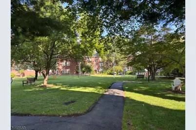217 Prospect Ave #2A, Cranford Township, NJ 07016 - Photo 1