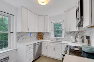 217 Prospect Ave, Cranford Township, NJ 07016 - Photo 7