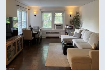 217 Prospect Ave #2A, Cranford Township, NJ 07016 - Photo 3