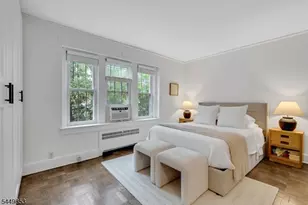 217 Prospect Ave, Cranford Township, NJ 07016 - Photo 9