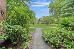 217 Prospect Ave, Cranford Township, NJ 07016 - Photo 17