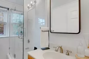 217 Prospect Ave, Cranford Township, NJ 07016 - Photo 13