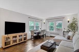 217 Prospect Ave, Cranford Township, NJ 07016 - Photo 1
