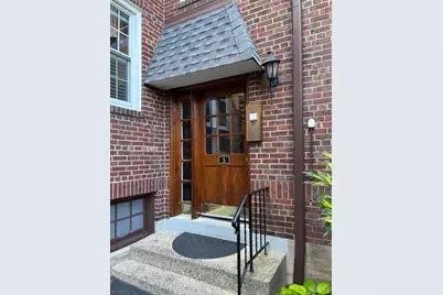 217 Prospect Ave #2A, Cranford Township, NJ 07016 - Photo 9
