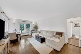 217 Prospect Ave, Cranford Township, NJ 07016 - Photo 3