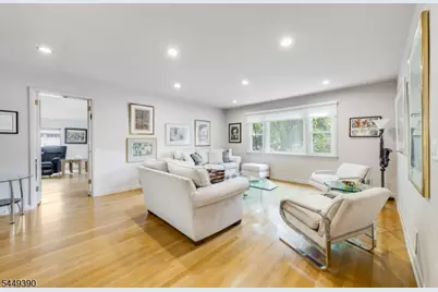 434 Sandford Ave, Westfield, NJ 07090 - Photo 9