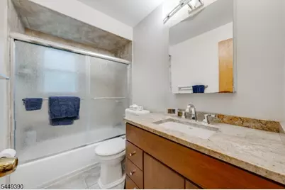 434 Sandford Ave, Westfield, NJ 07090 - Photo 25