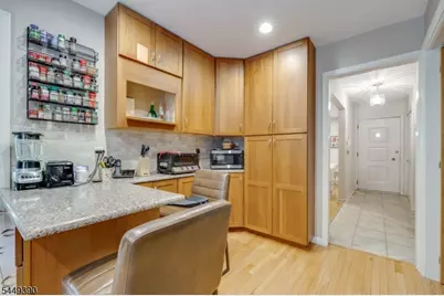 434 Sandford Ave, Westfield, NJ 07090 - Photo 13