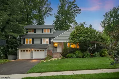 434 Sandford Ave, Westfield, NJ 07090 - Photo 5
