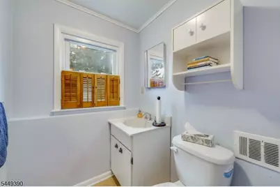 434 Sandford Ave, Westfield, NJ 07090 - Photo 35