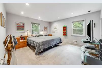 434 Sandford Ave, Westfield, NJ 07090 - Photo 21