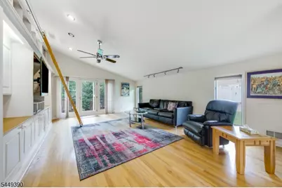 434 Sandford Ave, Westfield, NJ 07090 - Photo 15