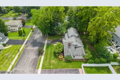 434 Sandford Ave, Westfield, NJ 07090 - Photo 37